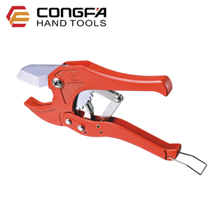 Obcinak do rur CF301C