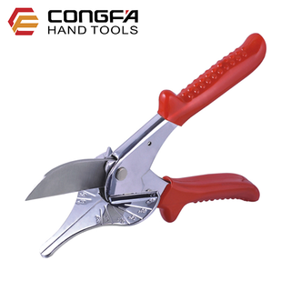 Obcinak do rur CF155